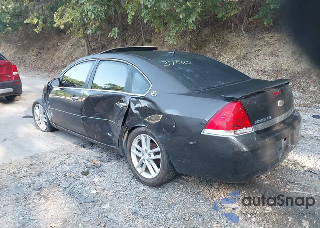 2G1WU583081343720: 41606626