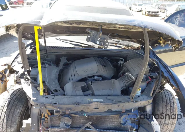 1C4SDHCT2FC222659: 41606664