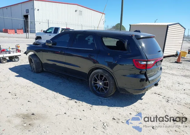 1C4SDHCT2FC222659: 41606664