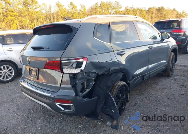 3VVEX7B22RM112576: 41606673