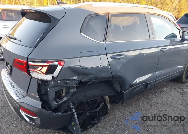 3VVEX7B22RM112576: 41606673