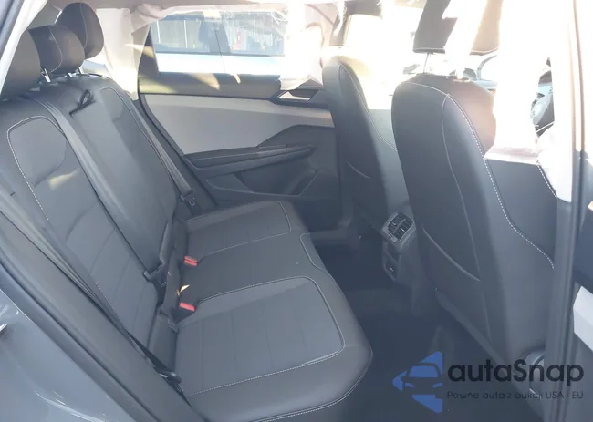 3VVEX7B22RM112576: 41606673