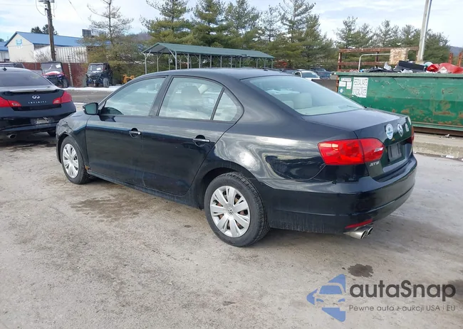 3VWDZ7AJ7BM383262: 41606693