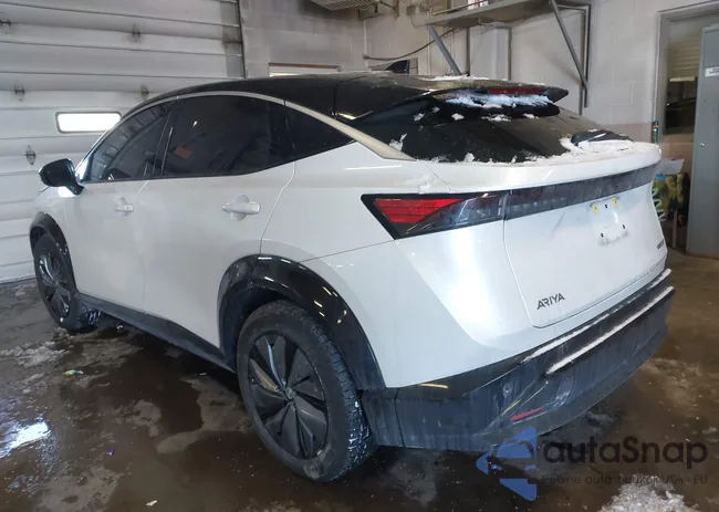 JN1BF0AA3PM411526: 41606745