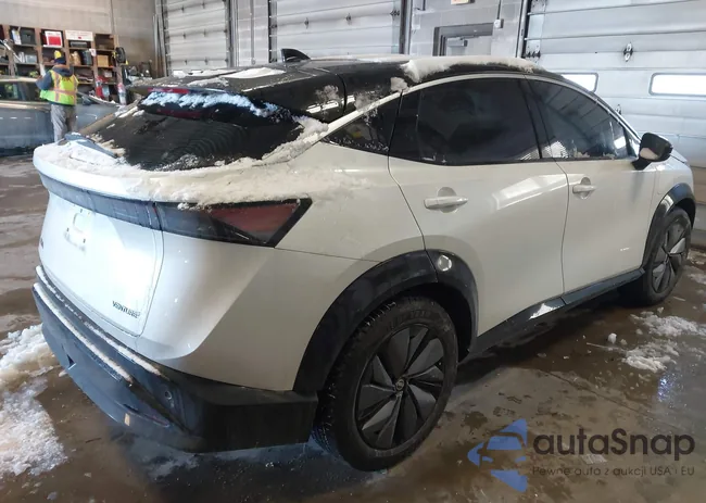 JN1BF0AA3PM411526: 41606745