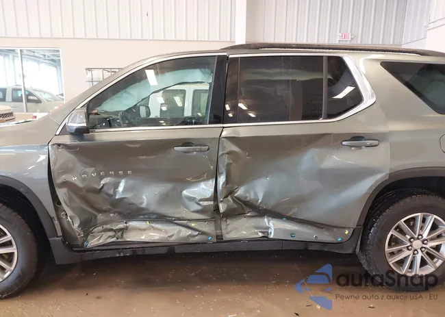 1GNERGKW4PJ166068: 41606758