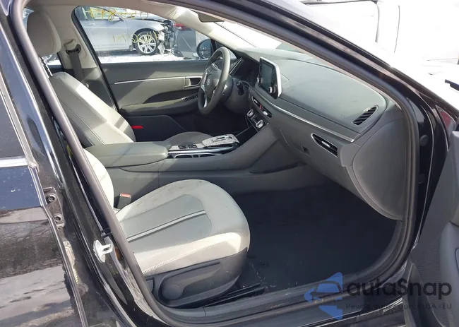 5NPEL4JAXLH055817: 41606781