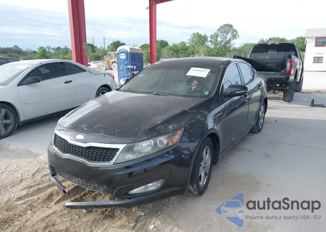 5XXGM4A72DG230486: 41606812