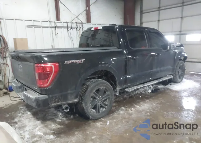 1FTEW1EP5NKD88452: 41606823