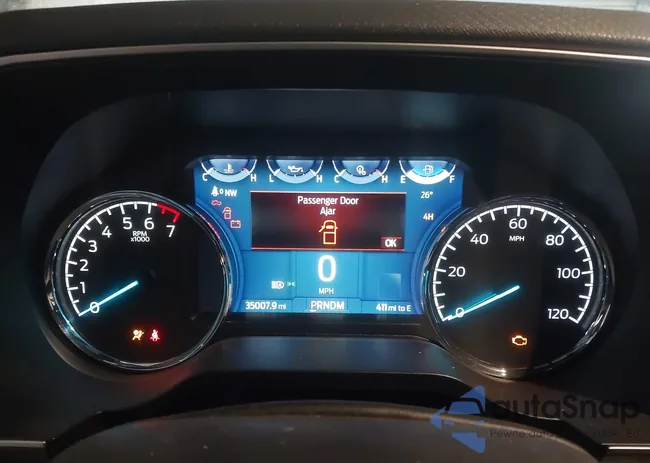 1FTEW1EP5NKD88452: 41606823