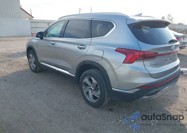 5NMS3DAJ8PH529527: 41606860