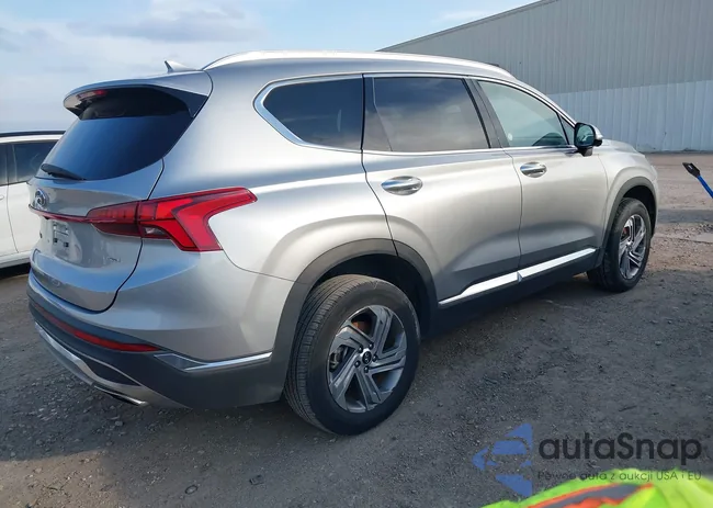 5NMS3DAJ8PH529527: 41606860