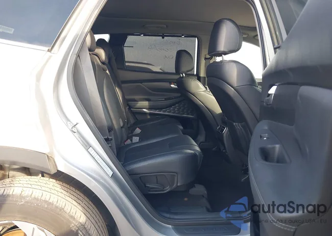 5NMS3DAJ8PH529527: 41606860