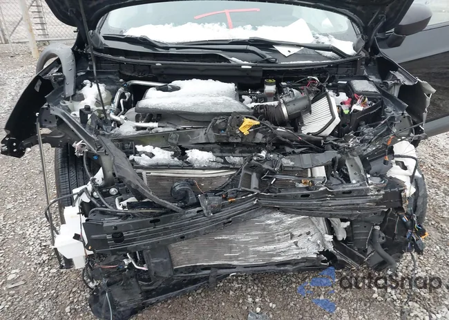 5N1BT3AA5PC793695: 41606952