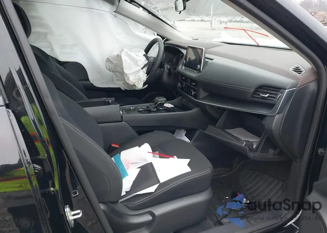 5N1BT3AA5PC793695: 41606952