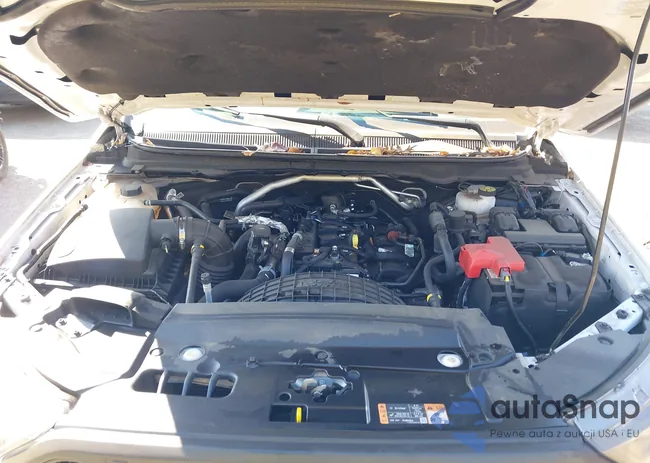 1FTER1FH7PLE13203: 41607015