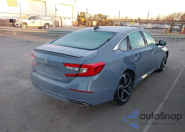 1HGCV2F33NA025490: 41607040