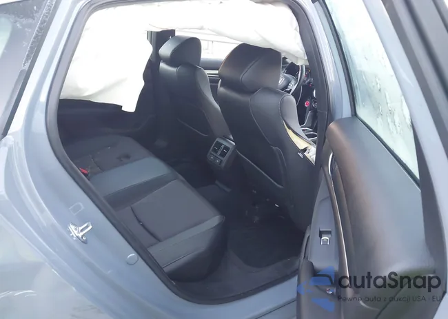 1HGCV2F33NA025490: 41607040