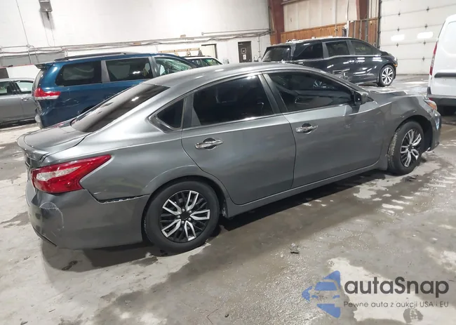 1N4AL3AP2GC198328: 41607090