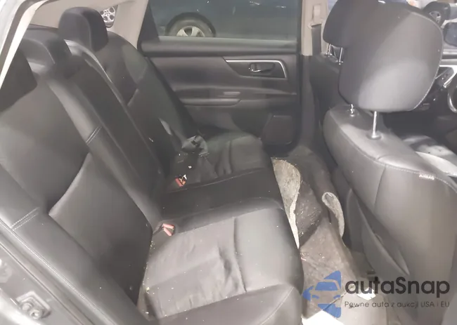 1N4AL3AP2GC198328: 41607090