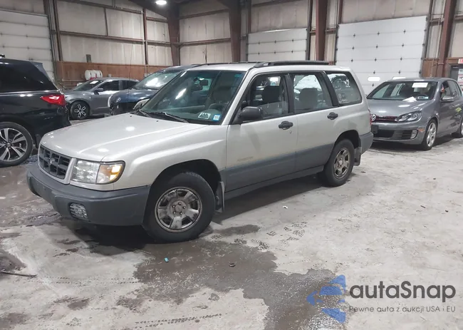 JF1SF6355YH713545: 41606246