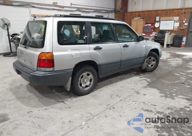 JF1SF6355YH713545: 41606246