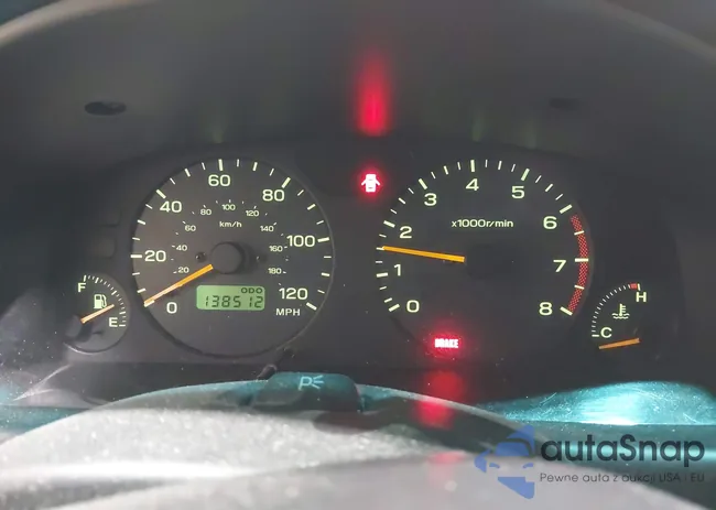 JF1SF6355YH713545: 41606246