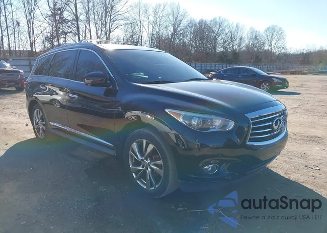 5N1AL0MN8EC533569: 41606261