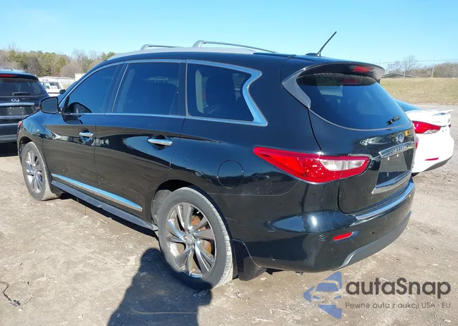 5N1AL0MN8EC533569: 41606261