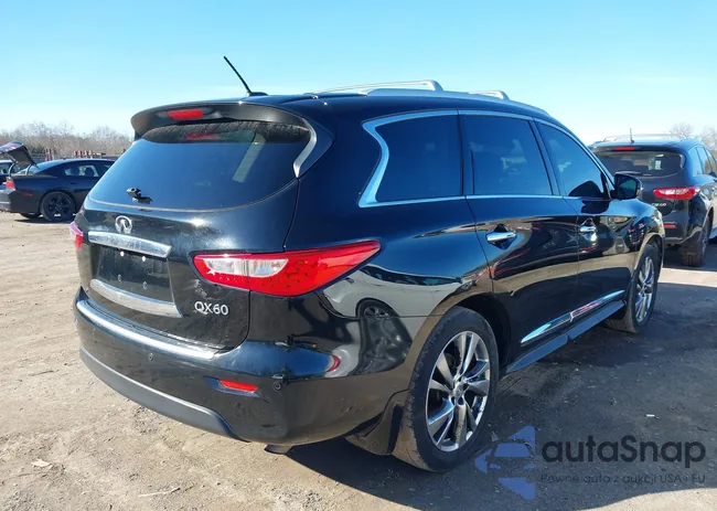 5N1AL0MN8EC533569: 41606261