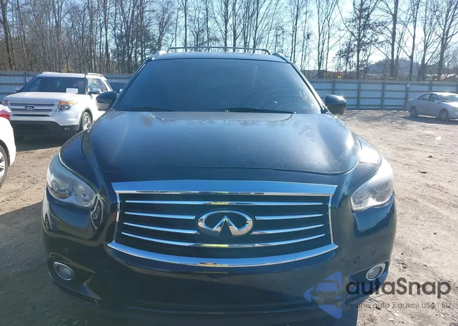 5N1AL0MN8EC533569: 41606261