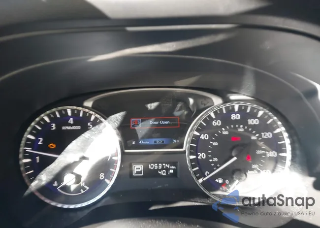 5N1AL0MN8EC533569: 41606261