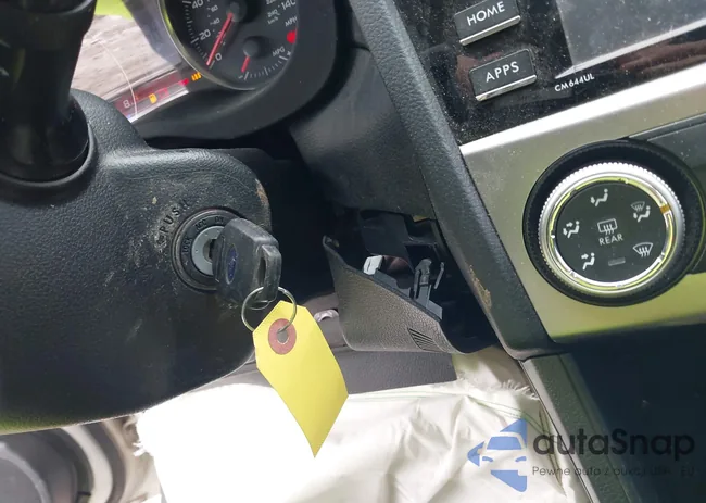 JF2GPACC7F8282123: 41606281