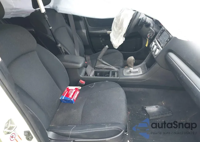 JF2GPACC7F8282123: 41606281