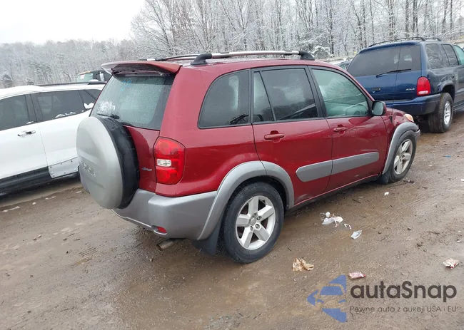 JTEHD20V940011045: 41606282