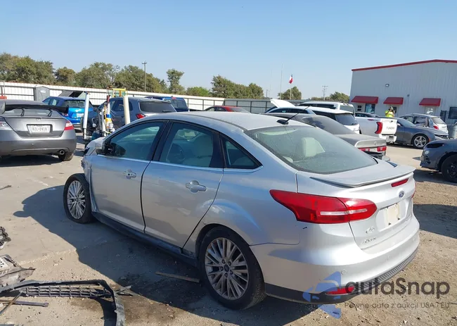 1FADP3J25HL268315: 41606289