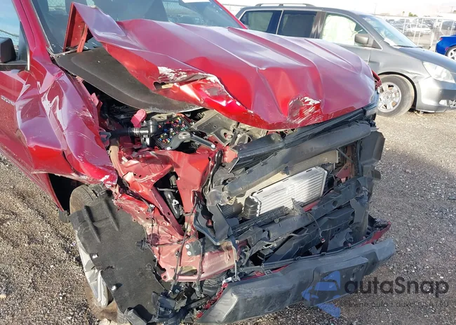 1GCPSCEKXP1230265: 41606296