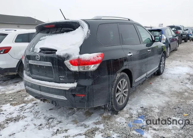 5N1AR2MM0EC735744: 41606398