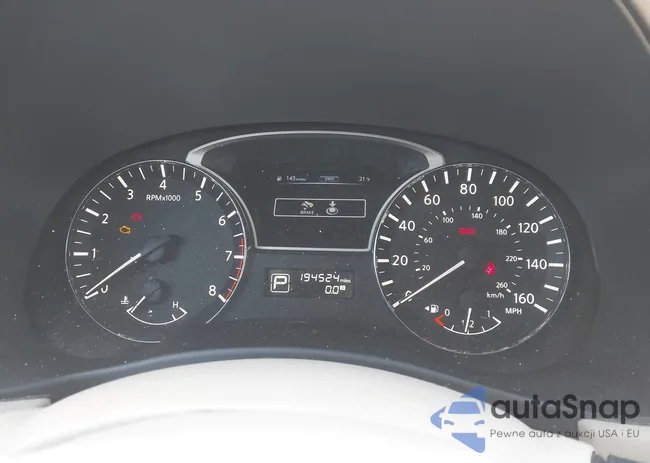 5N1AR2MM0EC735744: 41606398