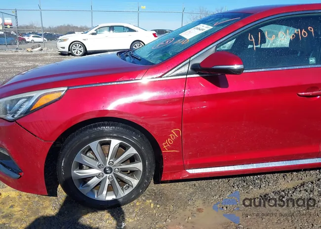 5NPE34AF2FH186921: 41606409