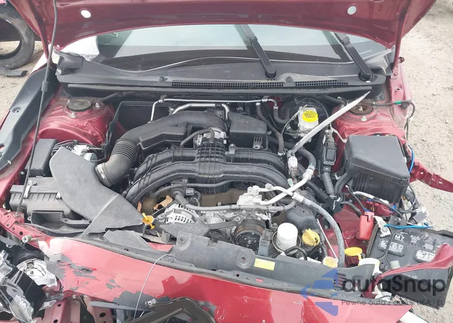 4S3GTAA63K3722238: 41606413