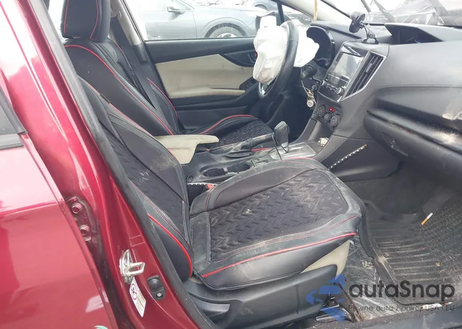 4S3GTAA63K3722238: 41606413