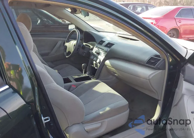 4T1BF3EK6BU614903: 41606435