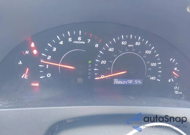 4T1BF3EK6BU614903: 41606435