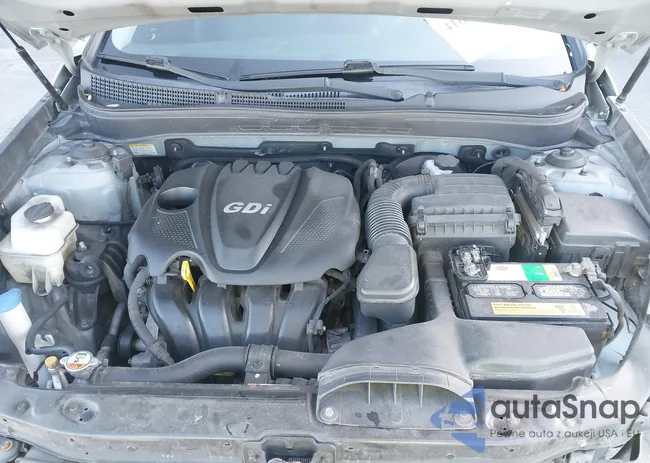 5NPEC4AC5DH671346: 41606437