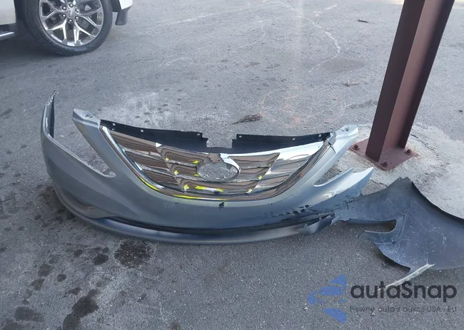 5NPEC4AC5DH671346: 41606437