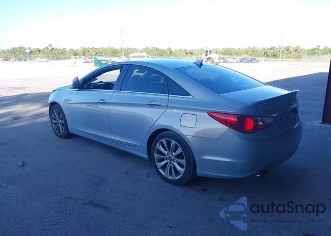 5NPEC4AC5DH671346: 41606437