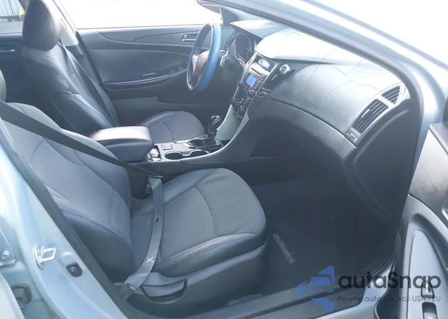 5NPEC4AC5DH671346: 41606437