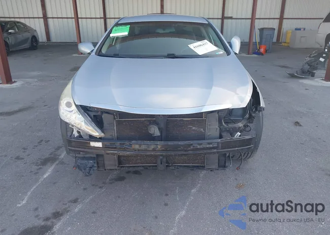 5NPEC4AC5DH671346: 41606437