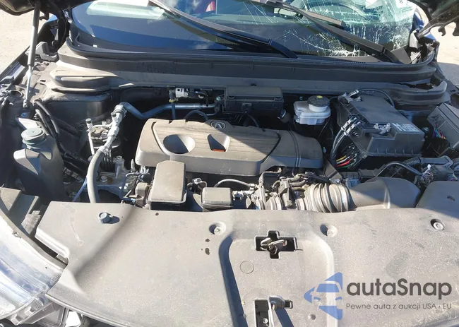 5J8TC2H67PL019891: 41606449